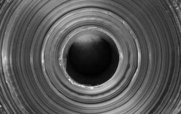 Gedney Hill edpm waterproofing