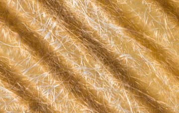 Gedney Hill fibreglass roof waterproofing