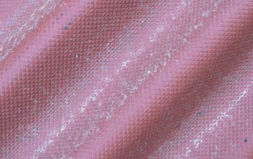 Gedney Hill fibreglass roofing costs