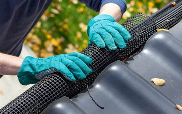 Gedney Hill gutter repair companies