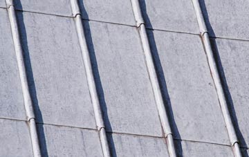 lead roofing Gedney Hill, Lincolnshire