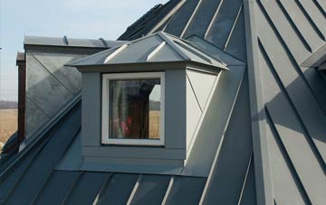 metal roofing Gedney Hill, Lincolnshire