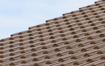 plastic roofing Gedney Hill, Lincolnshire