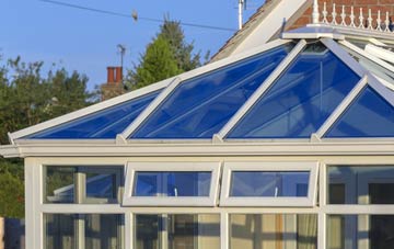 professional Gedney Hill conservatory insulation