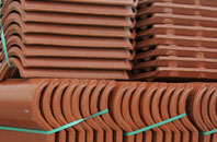 free Gedney Hill clay roofing quotes