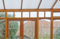 free Gedney Hill conservatory insulation quotes