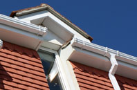 Gedney Hill fascias