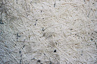 free Gedney Hill fibreglass roof quotes