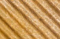 find rated Gedney Hill roofers