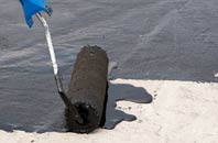 find rated Gedney Hill roof sealing companies