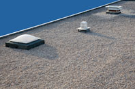 Gedney Hill flat roofing