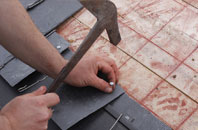 free Gedney Hill garage roof repair quotes