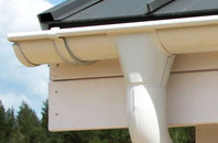 free Gedney Hill gutter installer quotes