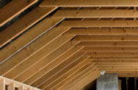 Gedney Hill pitched insulation quotes