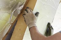 rated Gedney Hill roof insulation companies