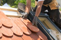 Gedney Hill tiled roofing companies
