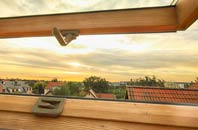 rated Gedney Hill roof window companies
