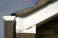 free Gedney Hill soffit quotes