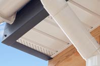 find rated Gedney Hill soffit companies